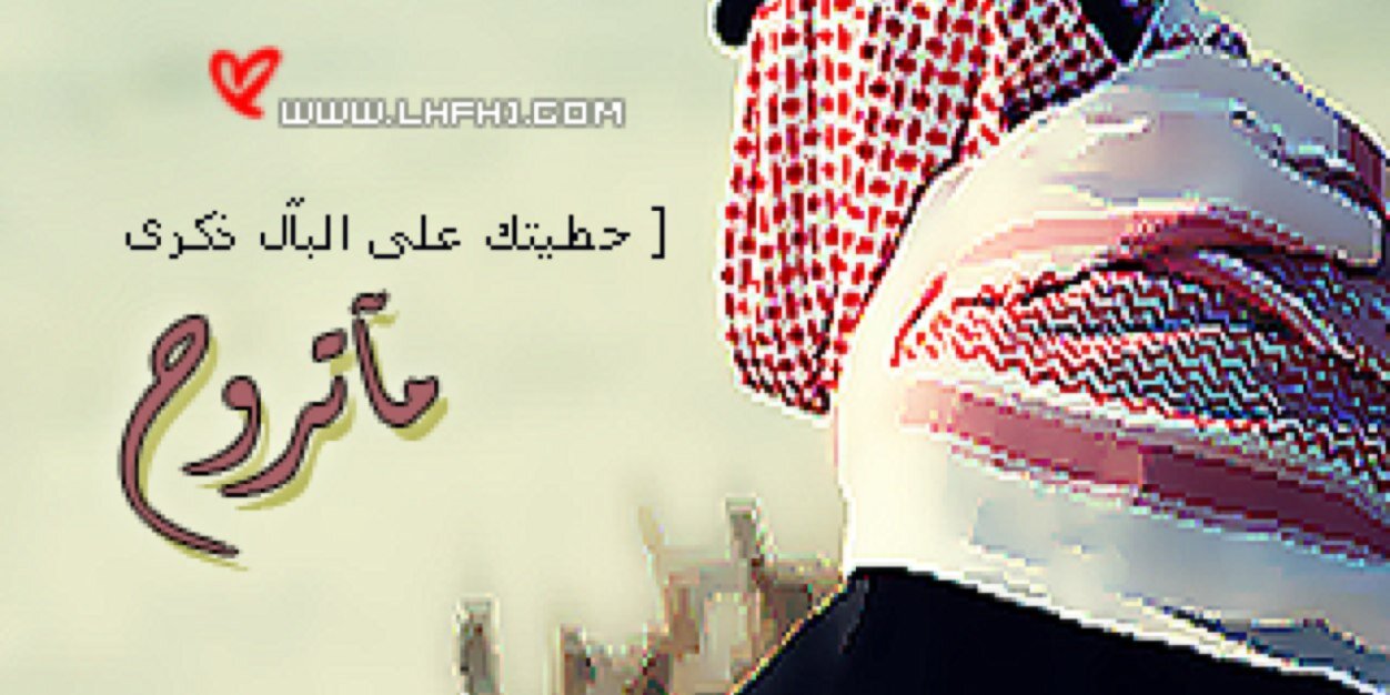 mdi_h's profile banner image