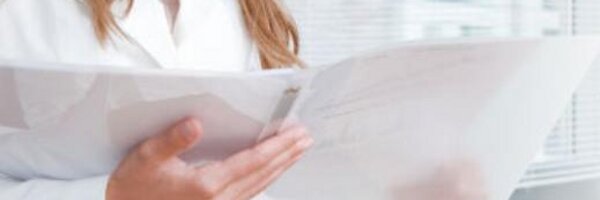 NPC_Creative Profile Banner