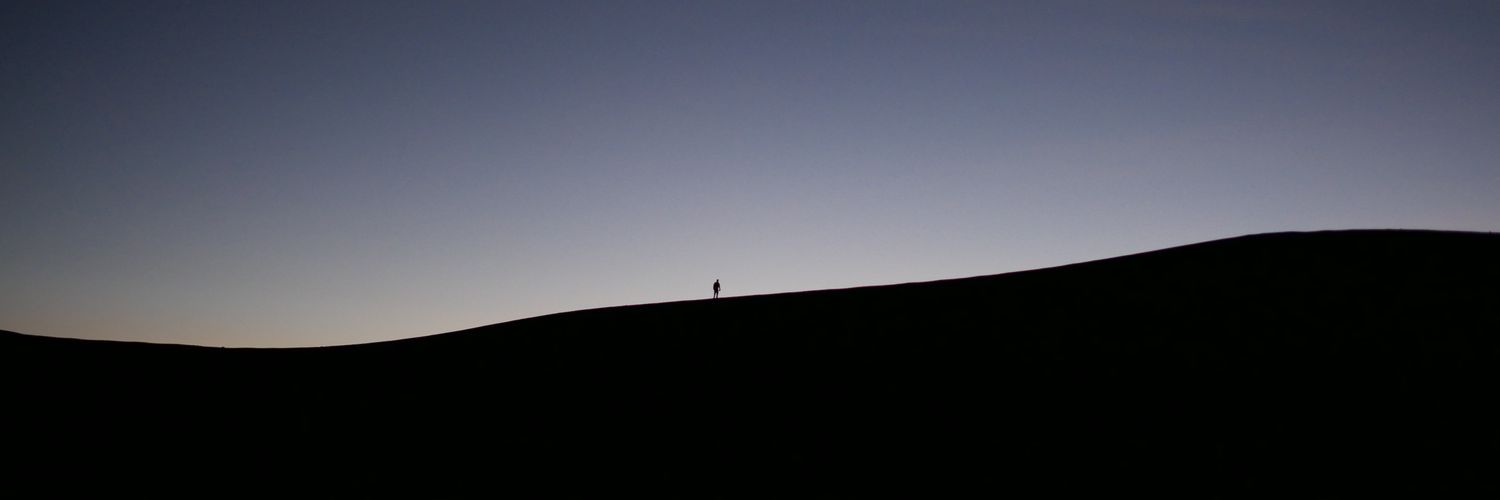 vin_kue's profile banner image