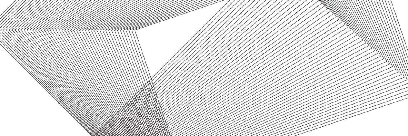 DiekeMag's profile banner image