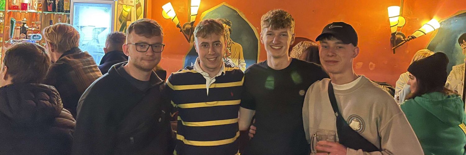 natptg22's profile banner image