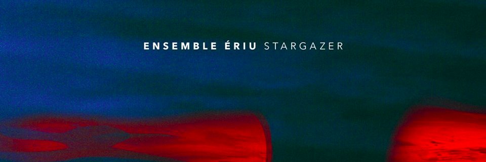 Ensemble Ériu banner