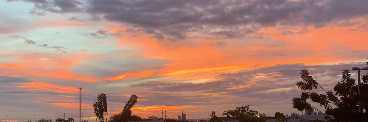apaulanmilo's profile banner image