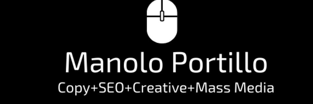 Manu524's profile banner image