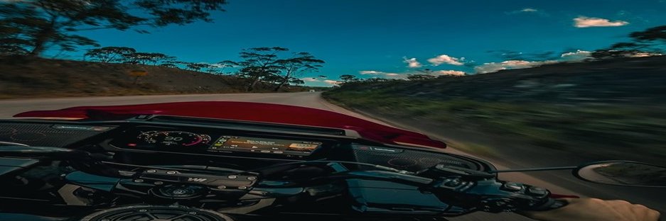 eng_camilo's profile banner image