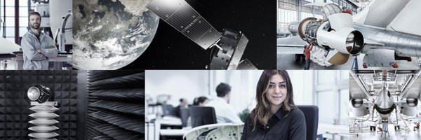 RUAG_Int Profile Banner