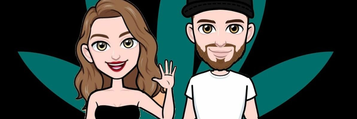 shaniewanless's profile banner image