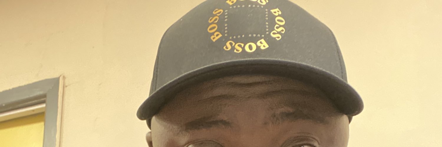 hayobade's profile banner image