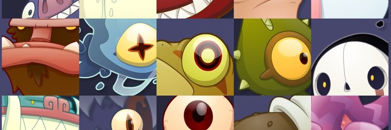 Okkle's profile banner image