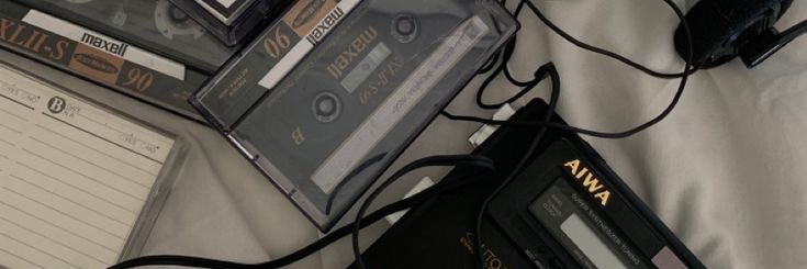arcthwork's profile banner image