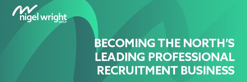 Nigel Wright UK banner