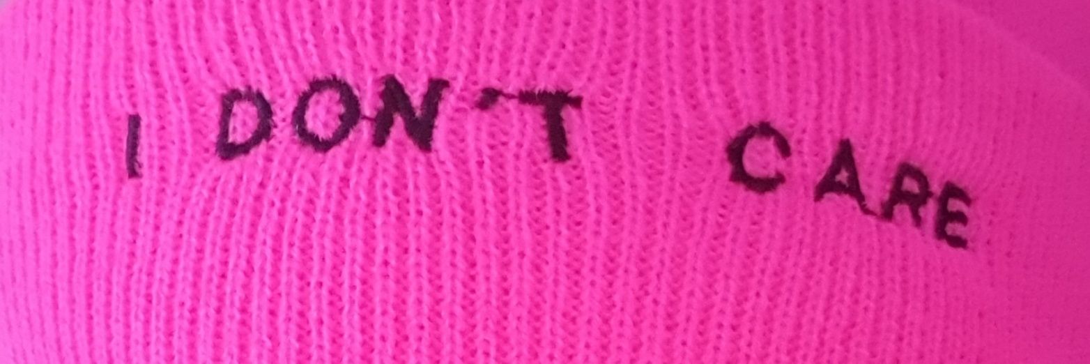 taradorff's profile banner image