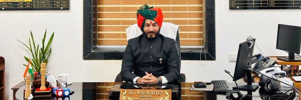 ManojBarhat Profile Banner