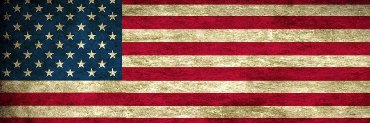 rjd3412's profile banner image
