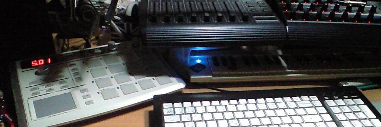 みょりろ ⊘ banner