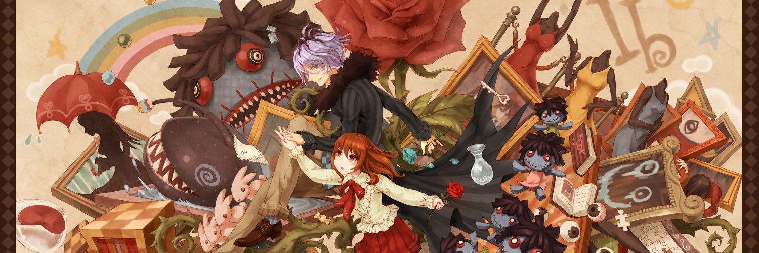 Mutasem|معتصم banner