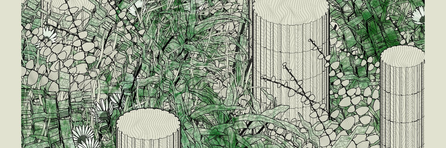 Evagammer's profile banner image