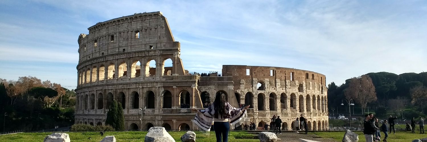 BiancaMoretti's profile banner image