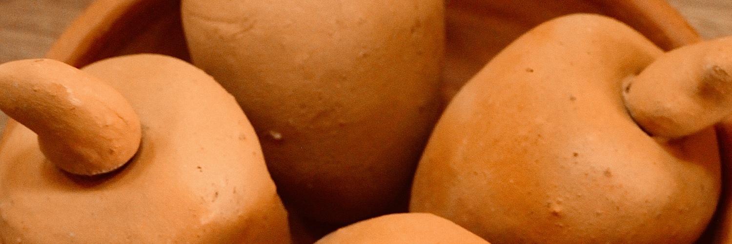 aprumardopiaui's profile banner image