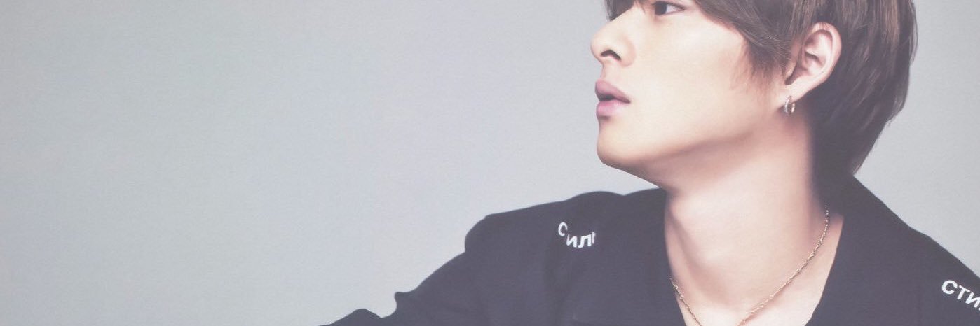 _pop0129_'s profile banner image