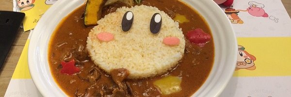 fun_koke's profile banner image