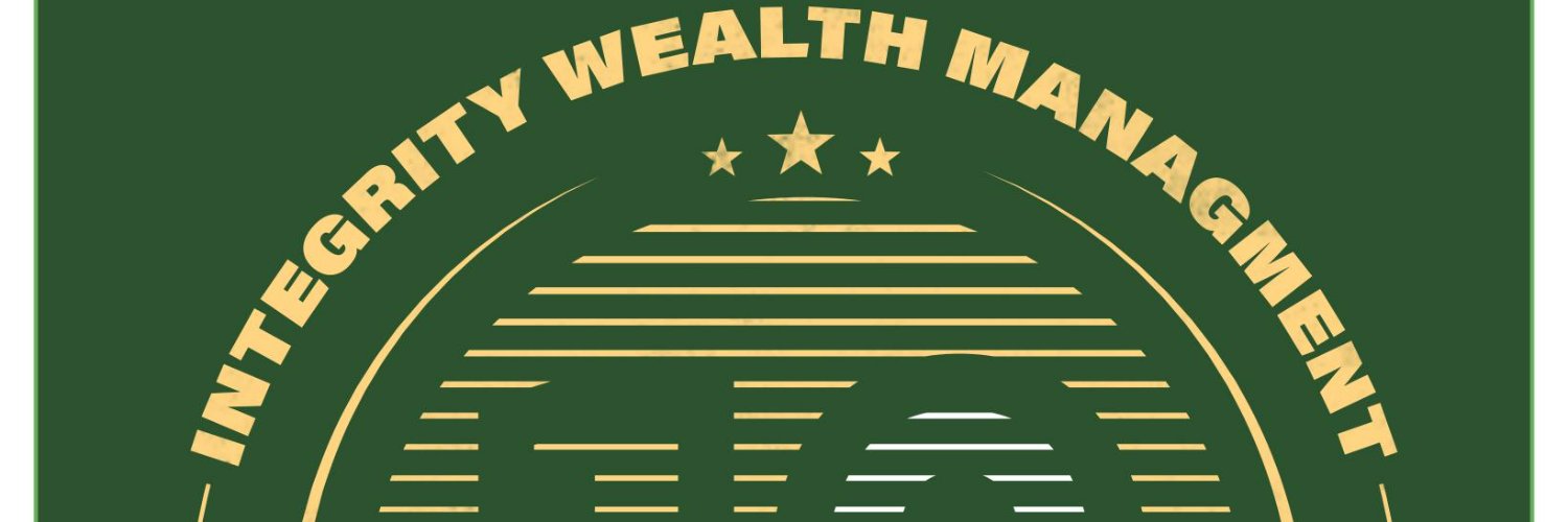 Integritywm's profile banner image