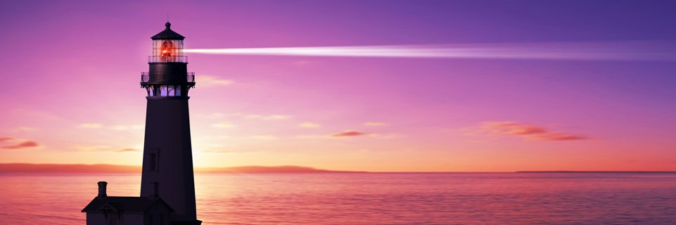 Andro233's profile banner image