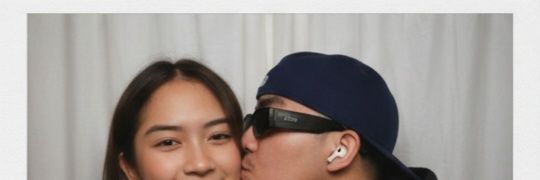 rainierrpaul's profile banner image