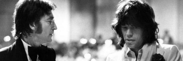 juancanson's profile banner image