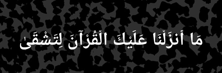 WShikhani's profile banner image