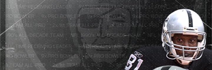 Ben banner