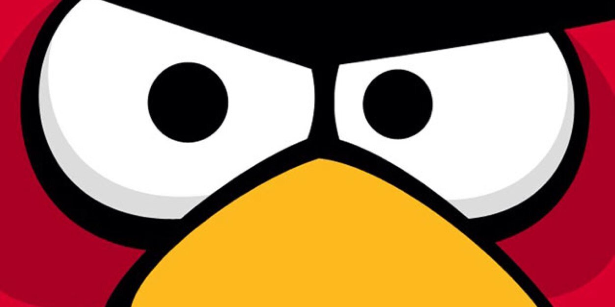 naldoberholzer's profile banner image
