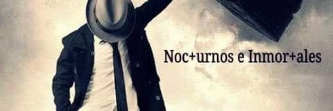 COPA JUSTICIERA banner