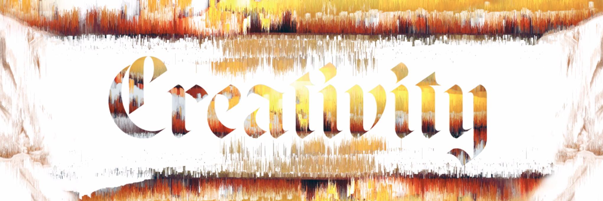 W_vincenti's profile banner image