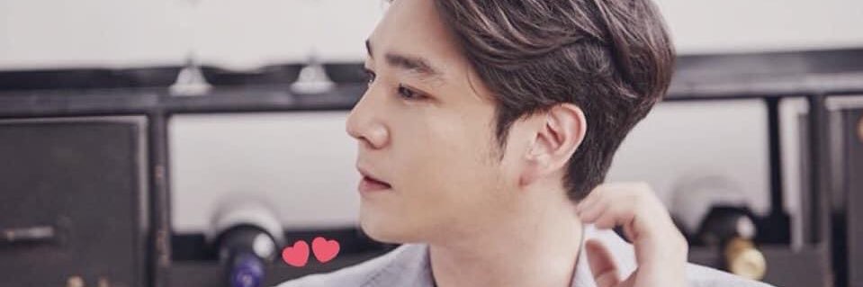 mmshiro_426's profile banner image