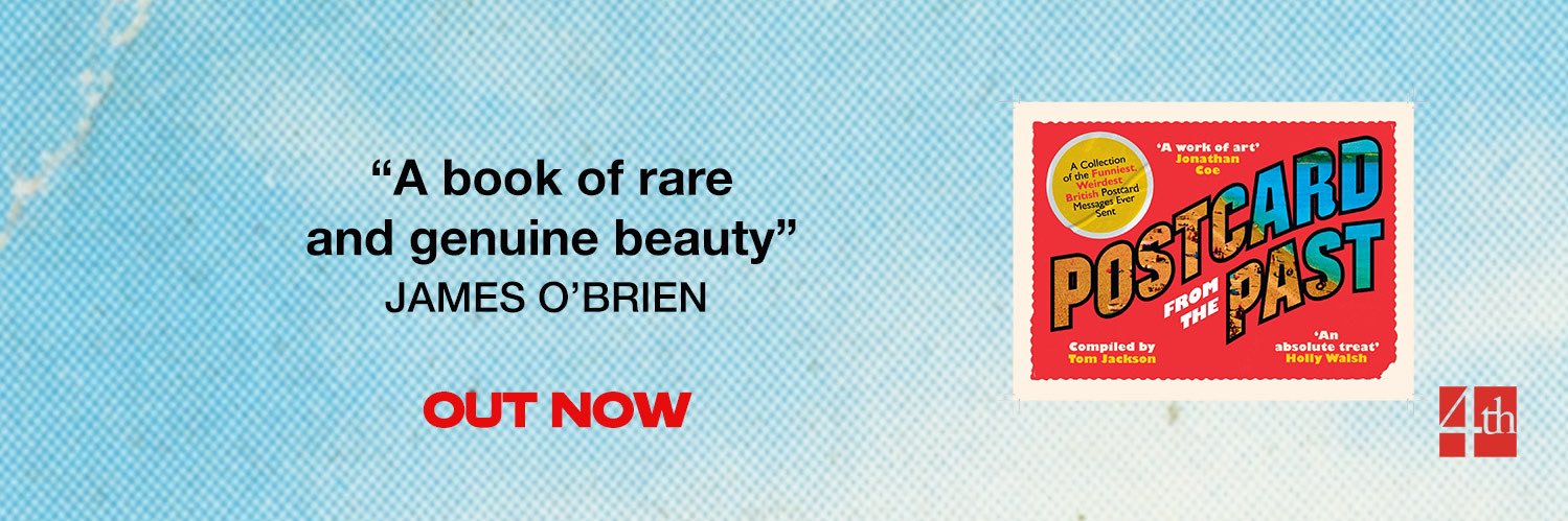 PostcardFromThePast banner