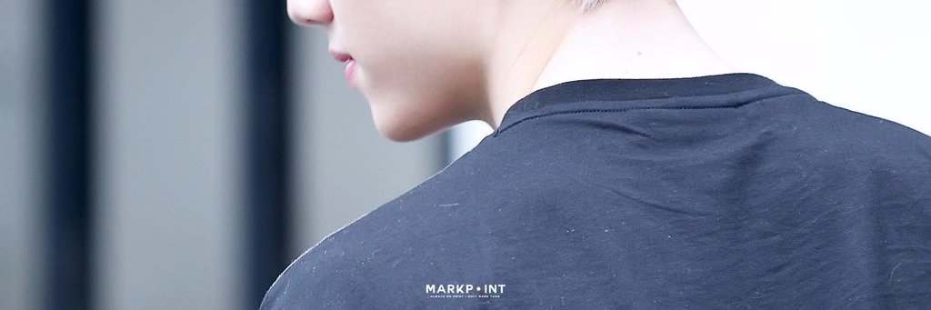 WNP_ches's profile banner image