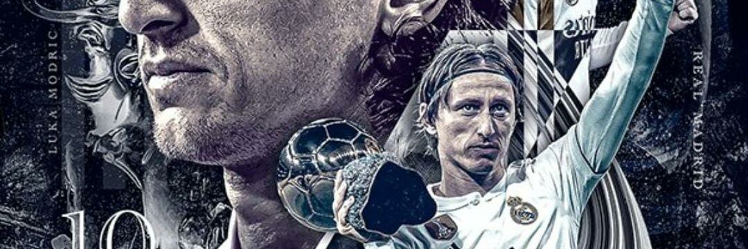 jesus caselin's banner