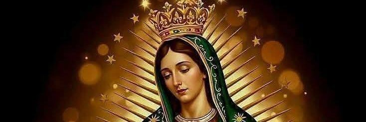 jesus caselin banner