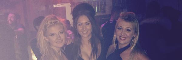 FlorryDuddles1 Profile Banner