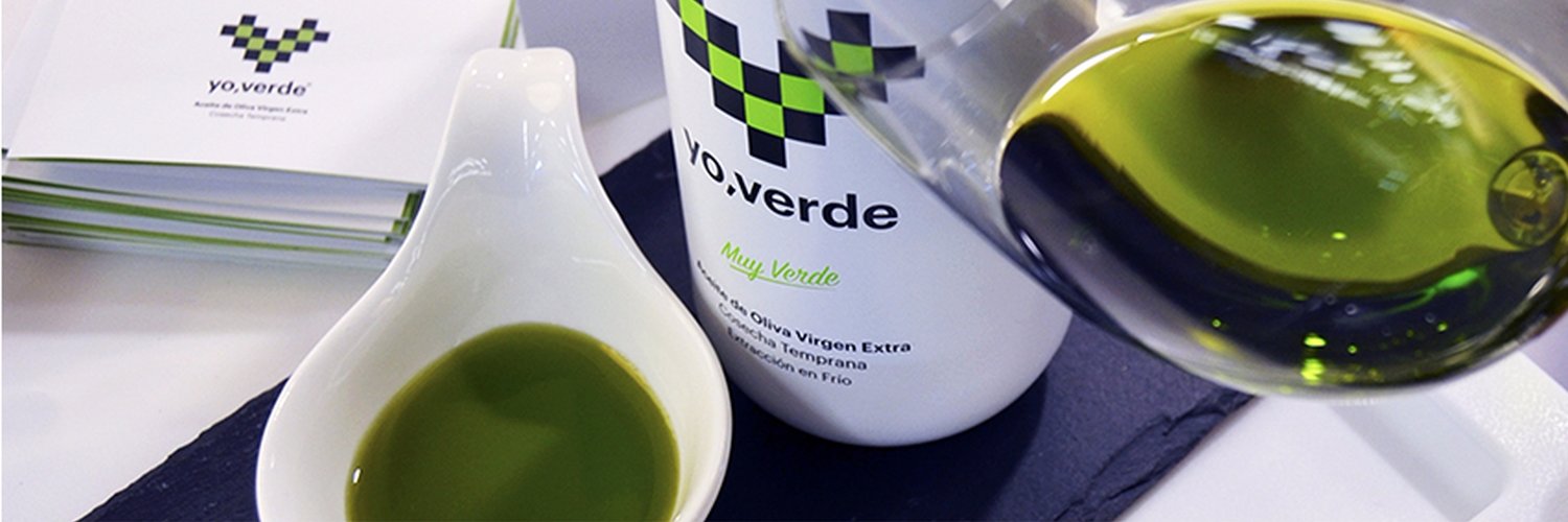 yo,verde banner