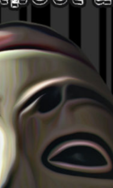 mcelfresh_d's profile banner image
