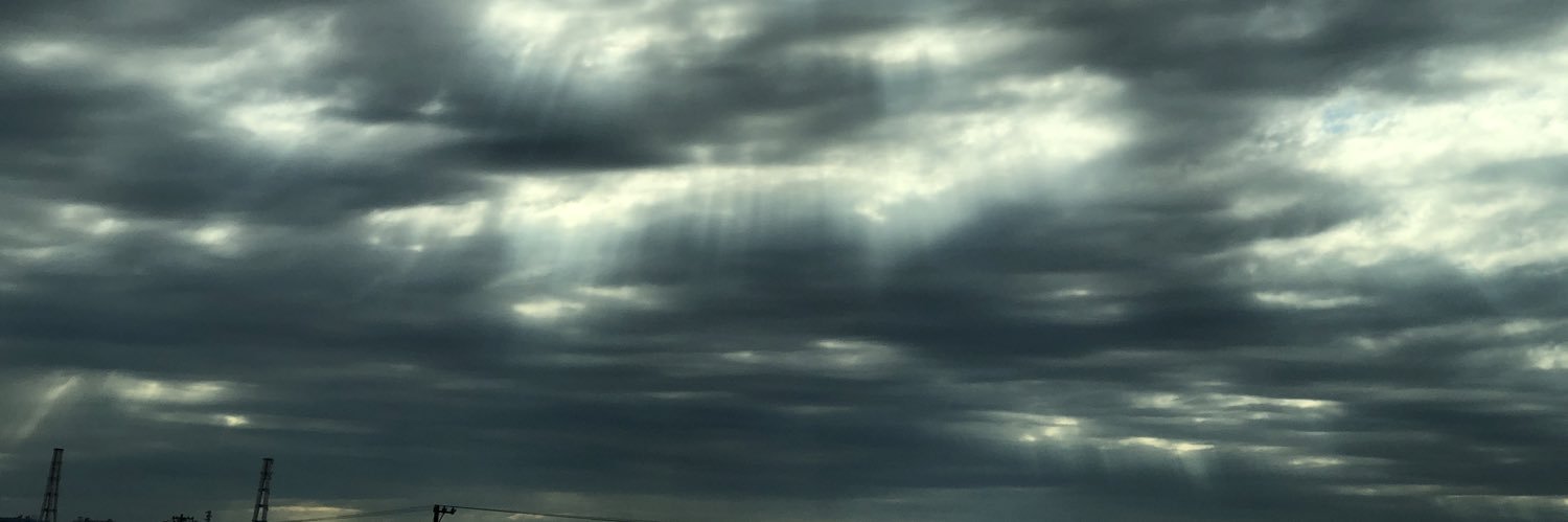 kamin0620's profile banner image