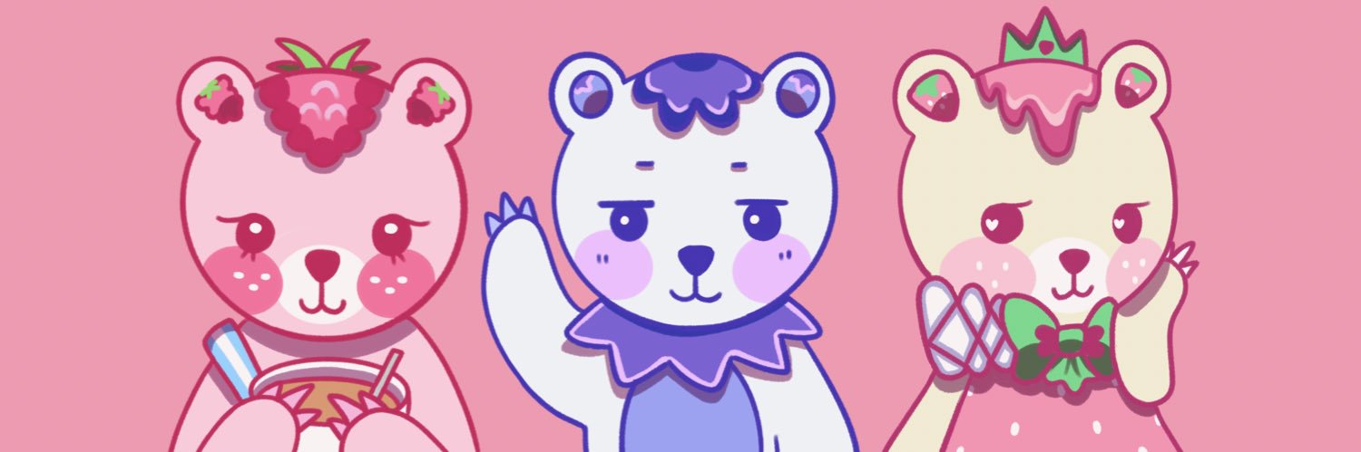 yenniᵘʷᵘ banner