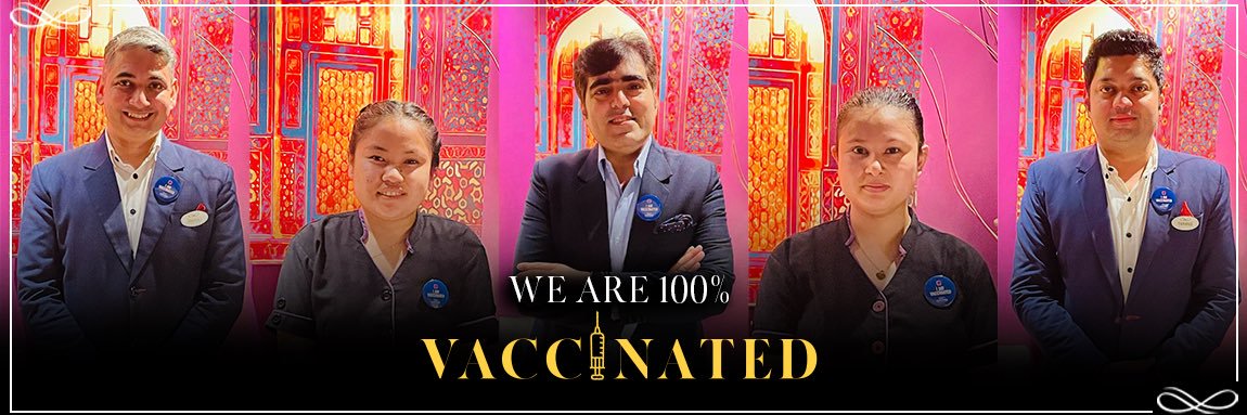 CrystalSarovar's profile banner image