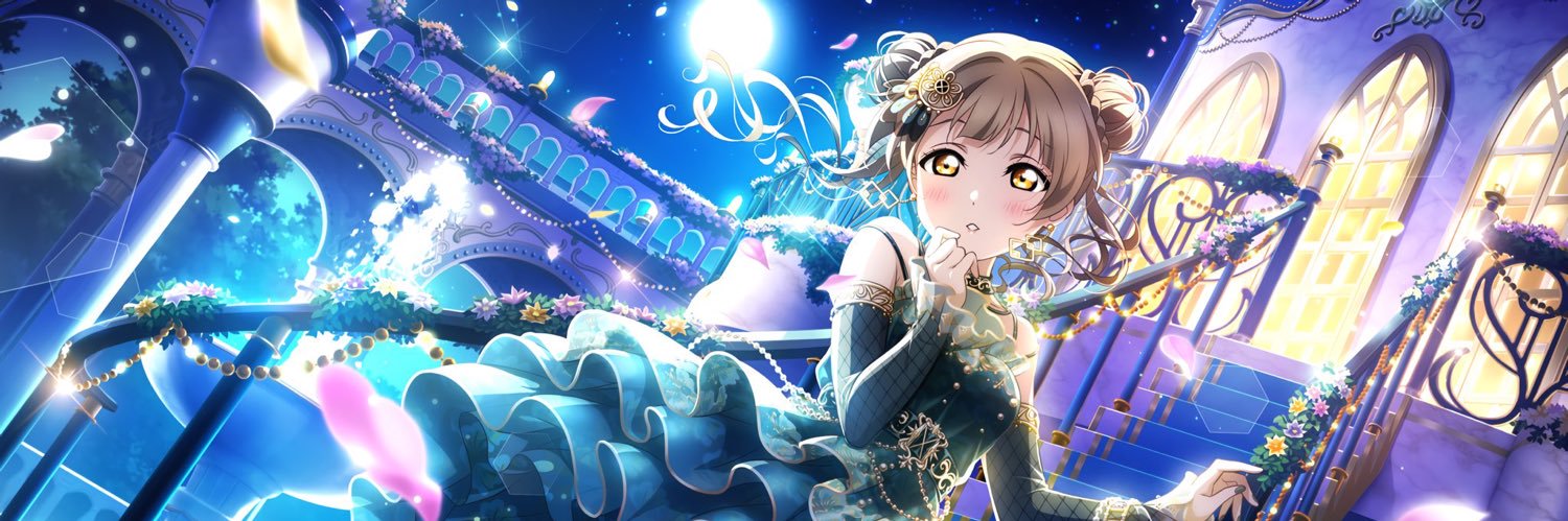 Tarsaxx's profile banner image