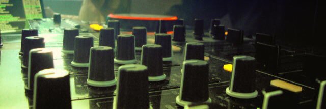 DjBanks_SA's profile banner image