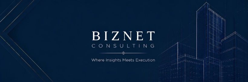 BizNetAE's profile banner image