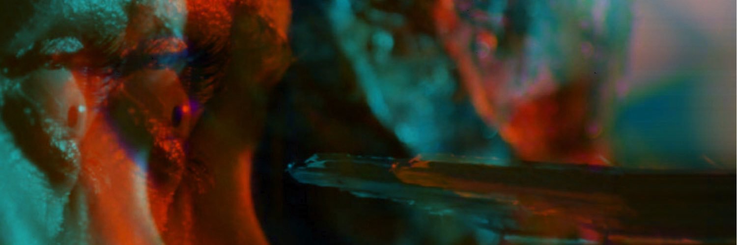 BerilKoroglu's profile banner image