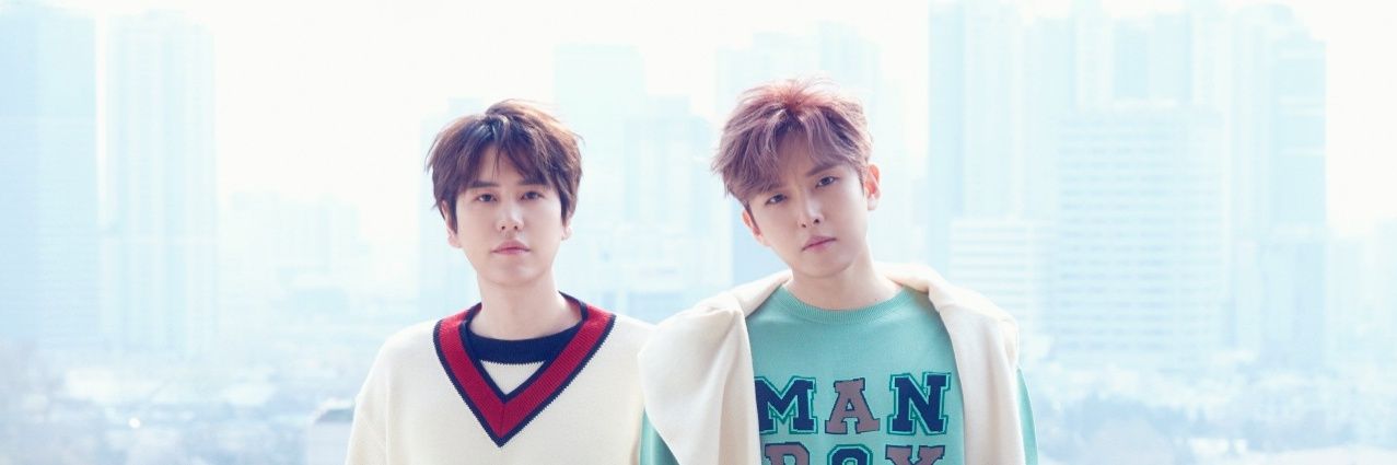 hwduckoo's profile banner image